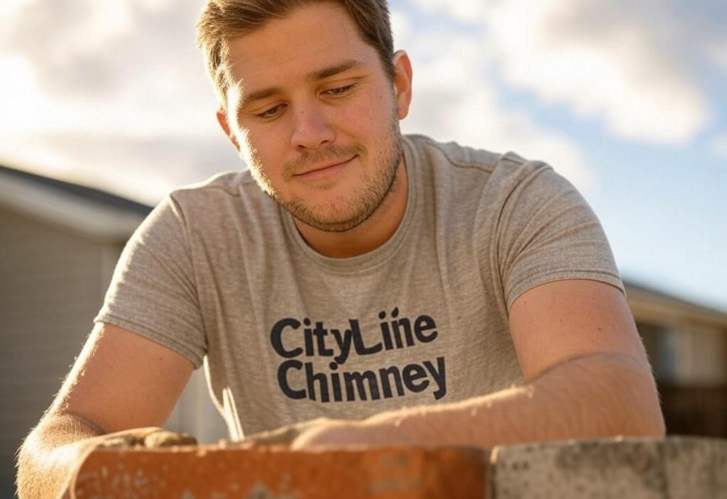 Top Rated Chimney Rebuilding Services in Weir, TX