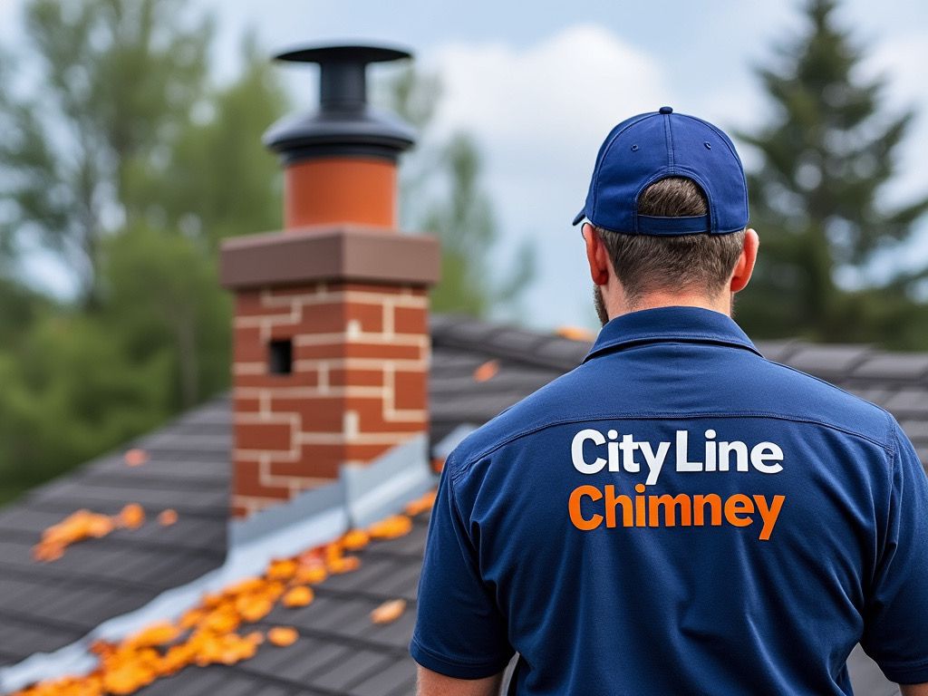 Expert Chimney Sweep Solutions in Weir, TX